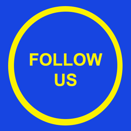 Follow Us